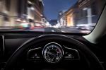 Mazda CX-3 2015 года (JP)